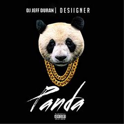 Light that shit by lil skidds's cover