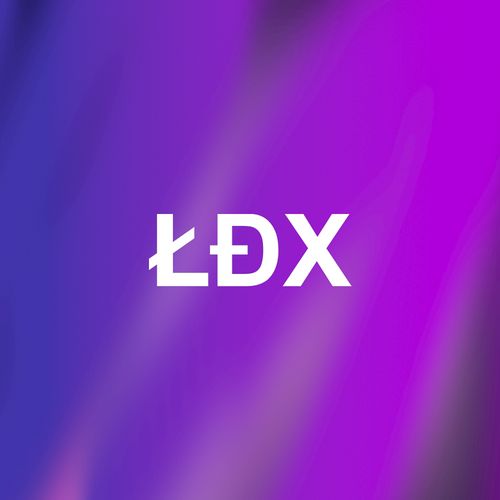 Ludax Beat's cover
