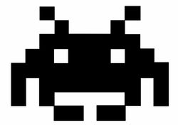 Shooty shooty bamg bang's cover