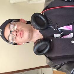 Living the dream's cover