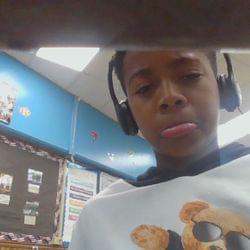 Get Back  Togheter's cover