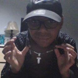 DJ CUZZO BEATS 1$$$$'s cover