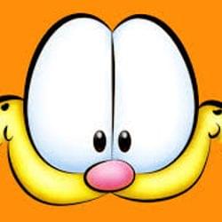 Just the right amount of mmm's cover