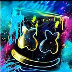 Why things Stop's cover