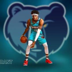 Thank you for 20 followers's cover