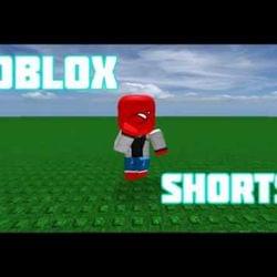 Polo G - Pushin' Back's cover