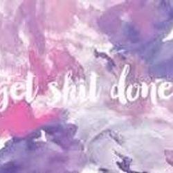  Twilight Zone   's cover