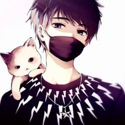 Video game freak!'s cover