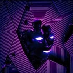 For the ones songs after me's cover