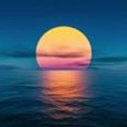 Midnight Hours's cover