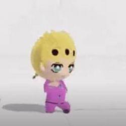 May Ways | Your Rules.'s cover