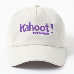 I Don't Feat. Rocky Windowsill's cover