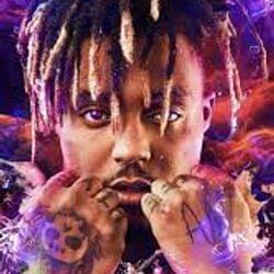 Every one has loss and hearts rip's cover