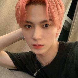 I love you/heejin's cover