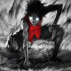 Grey is my worst color's cover