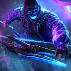 The Second Sussy Beat's cover