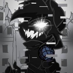 FNF Freestyle's cover