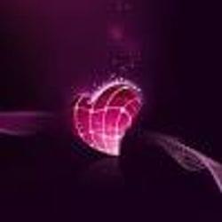 For those who break others hearts back off bc mine will not be broken's cover