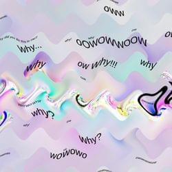 Ultra instinct..'s cover