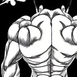 Break it down's cover