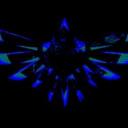 Dark Series Bt.2's cover