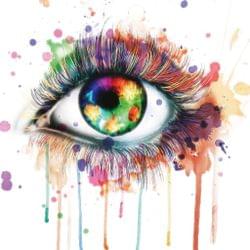 Broken Doll Bones's cover