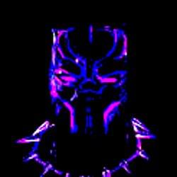 Dark Series Bt.5's cover