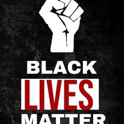 Black Lives Matter(Type Beat)'s cover