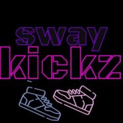 Https://www.aliveshoes.com/sway-kickz (go get you a pair ('s cover