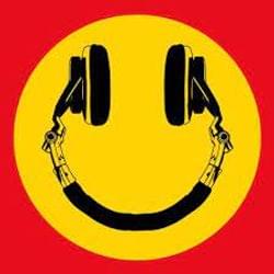 MIDNIGHT SOLO's cover