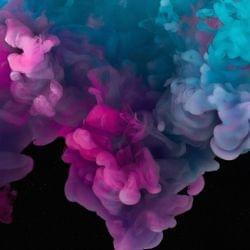 Kreepy party's cover