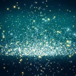 Take it Slow's cover