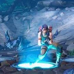 Dont play dudar's's cover