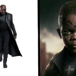 Level up 2.0's cover