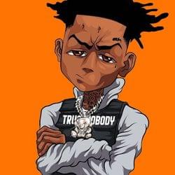 Beat #6's cover