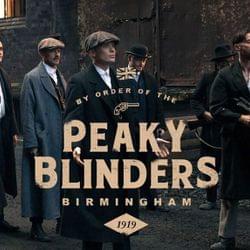 Furry aint stressing on sh*t's cover