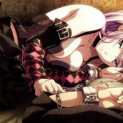 All New world 's cover