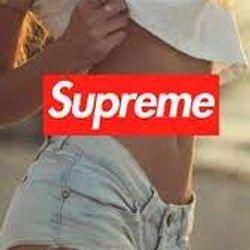 I can do it$#'s cover