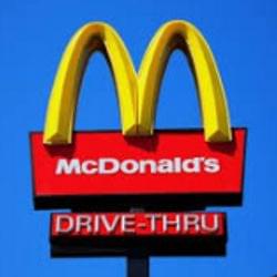 Green beem make my Girl screem...lol hehe's cover