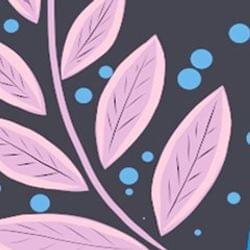 When Doves Cry's cover