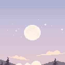 💠I only pet the good boys~💠's cover