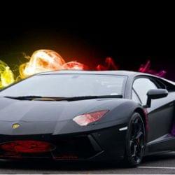 Pls follow me trying to reach 50 followers's cover