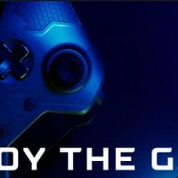 Game time boyz's cover