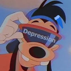 Yea i aint going to high school for sure's cover