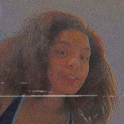 Something to long's cover