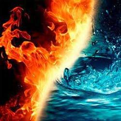 Composite Treasure's cover