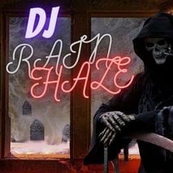 French Flare's cover