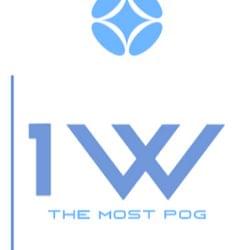 I have returned...'s cover