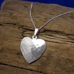 My Love, Silver's cover