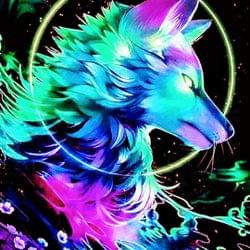 Gamers beat robot's cover